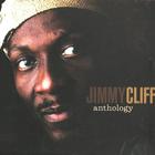 Jimmy Cliff - Anthology CD1