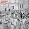 Jimmy Cliff - Struggling Man (Vinyl)