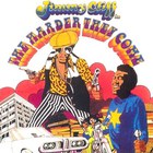 Jimmy Cliff - The Harder They Come CD2