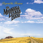 The Marshall Tucker Band - Beyond The Horizon