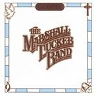 The Marshall Tucker Band - Gospel