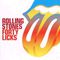 The Rolling Stones - Forty Licks CD1