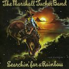 The Marshall Tucker Band - Searchin' For A Rainbow