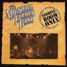 The Marshall Tucker Band - Stompin' Room Only Live