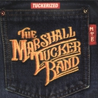 The Marshall Tucker Band - Tuckerized