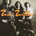 Wet Willie - Dixie Rock (Vinyl)