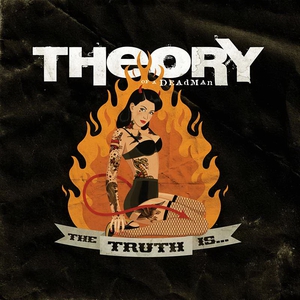 The Truth Is... (Special Edition) (Explicit)