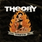 Theory Of A Deadman - The Truth Is... (Special Edition) (Explicit)