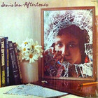 Janis Ian - Aftertones (Vinyl)