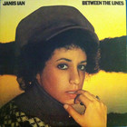 Janis Ian - Between The Lines (Vinyl)