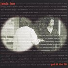 Janis Ian - God & The FBI