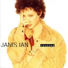 Janis Ian - Revenge