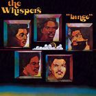 The Whispers - Bingo