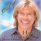 Hansi Hinterseer - Best Of: Seine Schönsten Lieder
