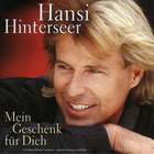 Hansi Hinterseer - Mein Geschenk Für Dich