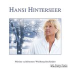 Hansi Hinterseer - Meine Schönsten Weihnachtslieder