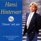 Hansi Hinterseer - Träum Mit Mir