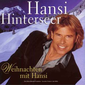 Weihnachten Mit Hansi