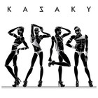 Kazaky - In The Middle