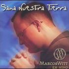 Marcos Witt - Sana Nuestra Tierra