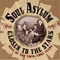 Soul Asylum - Closer To The Stars: Best Of The Twin-Tone Years