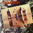 Soul Asylum - Say What You Will, Clarence, Karl Sold The Truck