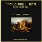 Tangerine Dream - The Island Of The Fay