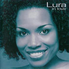 Lura - In Love