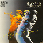 Maynard Ferguson - Body & Soul