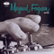 Maynard Ferguson - Maynard Ferguson Octet