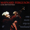 Maynard Ferguson - One More Trip To Birdland