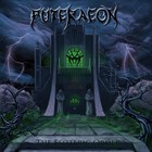Puteraeon - The Esoteric Order