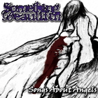 Something Beautiful - Songs About Angels