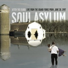 Soul Asylum - After The Flood: Live From The Grand Forks Prom