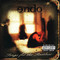 Endo - Songs For The Restless