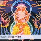 Hawkwind - The Space Ritual (Collector's Edition) CD1
