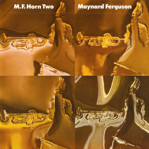 M.F. Horn Two