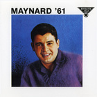 Maynard Ferguson - Maynard '61