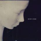 Remy Zero - Remy Zero (EP)