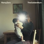 Remy Zero - The Golden Hum