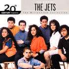 Jets - 20Th Century Masters: The Millennium Collection