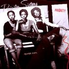 The Pointer Sisters - Priority
