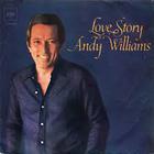 Andy Williams - Love Story (Vinyl)