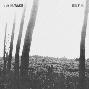 Old Pine (EP)