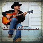 Craig Campbell - Craig Campbell