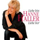 Hanne Haller - Liebe Hin - Liebe Her