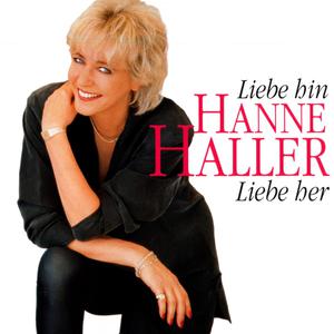 Liebe Hin - Liebe Her
