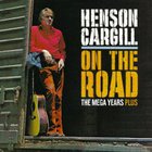 On The Road: The Mega Years Plus