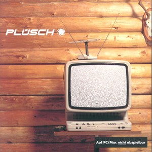 Plüsch
