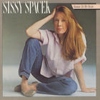 Sissy Spacek - Hangin' Up My Heart (Vinyl)